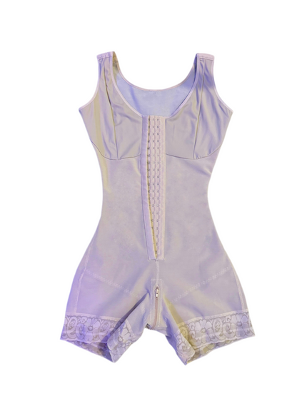 Faja con Sujetador Reductora