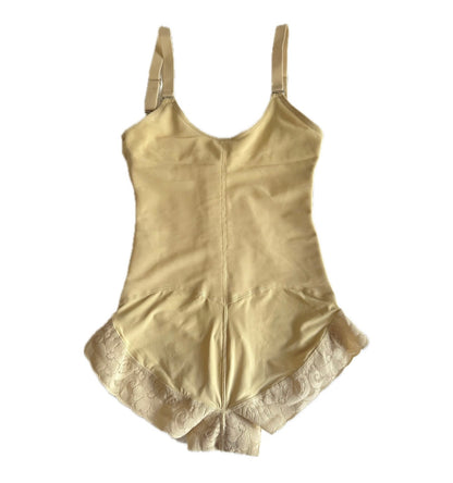 Faja Body Moldeadora