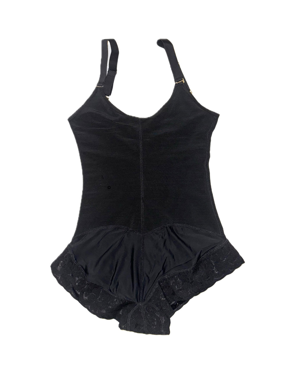 FAJA BODY MOLDEADORA