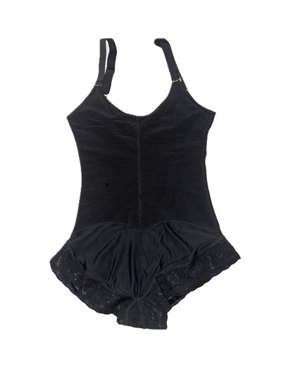 FAJA BODY MOLDEADORA