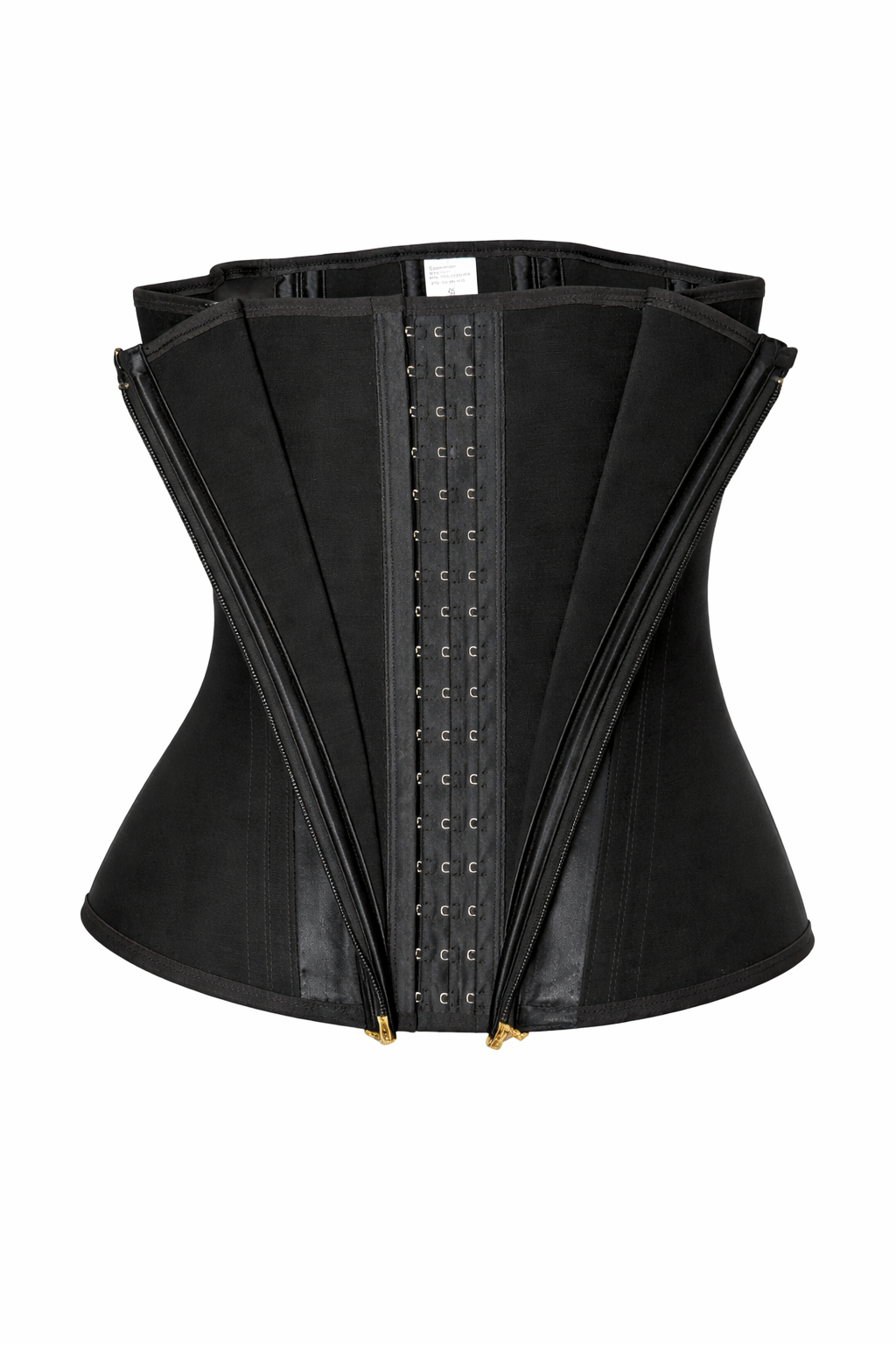 Cinturilla de Reloj de Arena