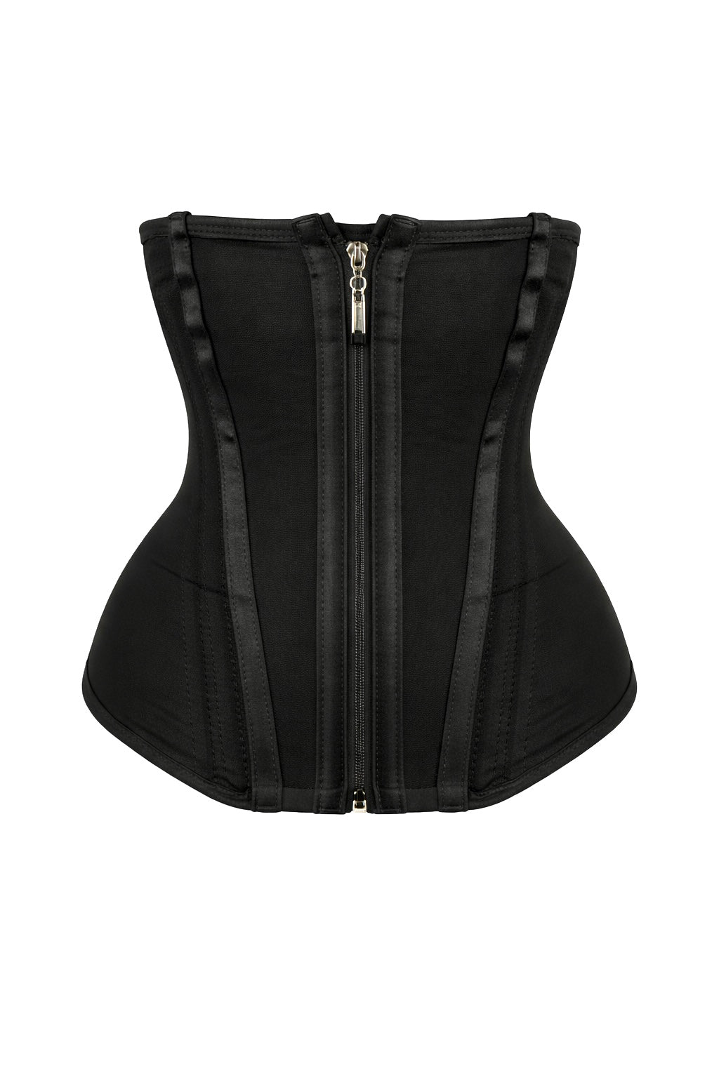 Cinturilla de Reloj de Arena