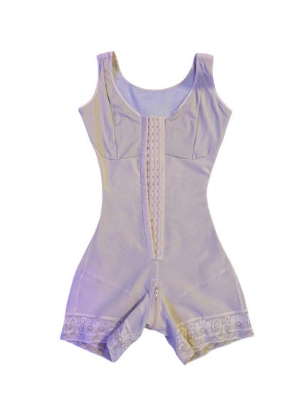 Faja con Sujetador Reductora